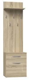 szafka-z-wieszakiem-do-przedpokoju-124-x-50-x-27-cm-duo-duo-sonoma