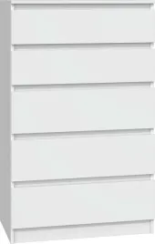 komoda-z-szufladami-do-sypialni-komoda-109-5-x-70-x-40-cm-malwa-m5-bialy