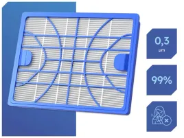 filtr-hepa-do-odkurzacza-zelmer-solaris-zvc502ht-1szt-h13-wylotowy