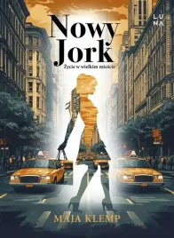 nowy-jork-zycie-w-wielkim-miescie-maja-klemp