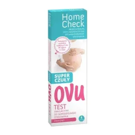 home-check-ovu-paskowy-test-owulacyjny-5-sztuk