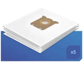 worki-do-odkurzacza-philips-jewel-fc-9070-syntetyczne-5-sztuk