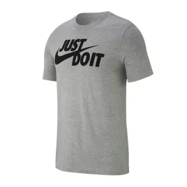 koszulka-meska-nike-m-nsw-tee-new-just-do-it-swoosh-dx1989-063-r-m