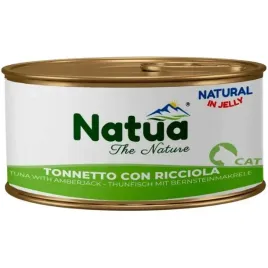 natua-cat-tunczyk-z-seriola-w-galaretce-85g-naturalna-karma-dla-kota