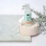 laq-serum-ice-awake-30ml