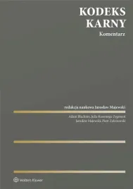 kodeks-karny-komentarz