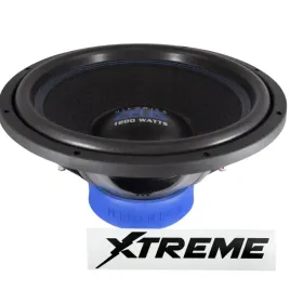 subwoofer-hifonics-zxs15d2-380-mm-600w-rms-wlepy