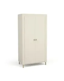 szafa-garderoba-mossa-97-cm-kaszmir