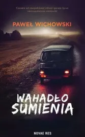 wahadlo-sumienia-pawel-wichowski