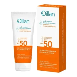 oillan-emulsja-do-twarzy-i-ciala-spf50-100ml