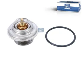 termostat-srodka-chlodzacego-4-61273
