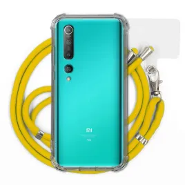 etui-do-xiaomi-mi-note-10-antishock-case-karta-quick-zolty-sznurek-hit