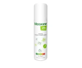 spray-na-komary-kleszcze-moskine-90ml-dla-rodziny