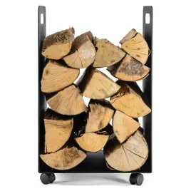 kosz-na-drewno-kominkowe-stojak-mobilny-edge-1-czarny-655x400x400