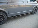 stopnie-boczne-progi-do-land-rover-discovery-2017-stan-opakowania-oryginalne