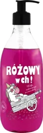 laq-shots-rozowy-w-ch-zel-pod-prysznic-500-ml