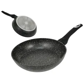 patelnia-tradycyjna-ceramiczna-z-powloka-granitowa-26cm-indukcja-gaz