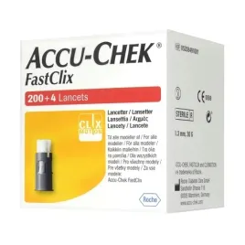 accu-chek-fastclix-204-sztuki-lancety