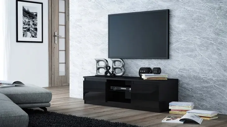 stolik-rtv-120-czern-polysk-kolekcja-rtv