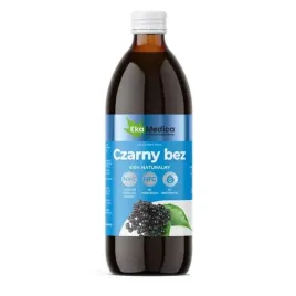 czarny-bez-plyn-nfc-500-ml