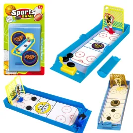 gra-zrecznosciowa-mini-hokej-pronice