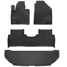 zestaw-dywaniki-mata-kia-sorento-3-15-suv-7os