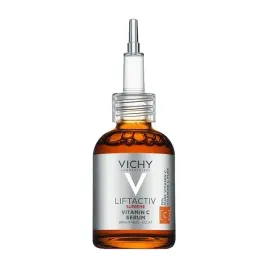 vichy-liftactiv-supreme-vitamin-c-serum-rozswietlajace-20-ml