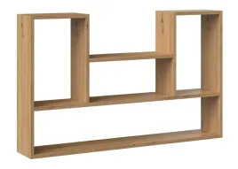 regal-wiszacy-regal-scienny-wiszacy-60-x-100-x-16-cm-bilbao-4p-artisan