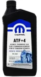 mopar-atf-4-946-ml