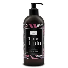 laq-chono-lulu-zel-pod-prysznic-400-ml