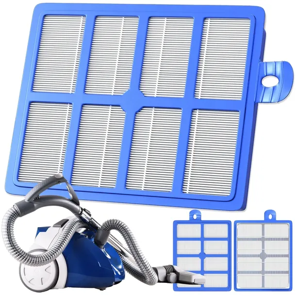 filtr-hepa-do-odkurzacza-electrolux-classic-science-model-code-zcs2000-marka-odkurzacza-aeg-electrolux-hoover-philips-zanussi