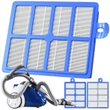 filtr-hepa-do-odkurzacza-electrolux-classic-science-model-code-zcs2000-marka-odkurzacza-aeg-electrolux-hoover-philips-zanussi