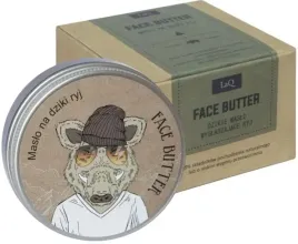 laq-dzikus-z-lasu-maselko-do-twarzy-50ml