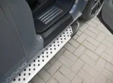 stopnie-boczne-progi-do-land-rover-discovery-2017-stan-nowy-numer-katalogowy-producenta-chr-2821ab004