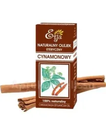 etja-olejek-cynamonowy-10-ml