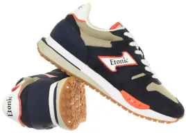 buty-damskie-etonic-quazar-1-etw315620-01-navy-fl-orange-buty-sportowe