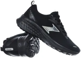 buty-damskie-etonic-highway-etw412e00-03-full-black-sneakersy-czarne