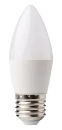 zarowka-led-c30-candle-swieczka-e27-7w-6500k-ecolight-ec79561