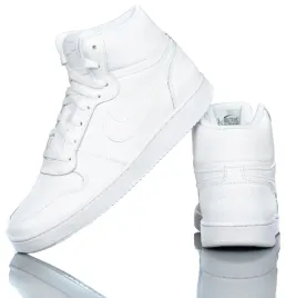 buty-meskie-nike-ebernon-mid-aq1773-100-r-445