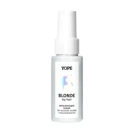 yope-blonde-serum-do-wlosow-50-ml