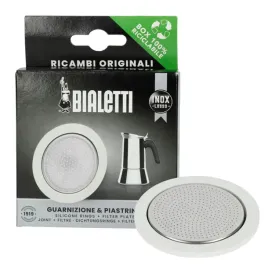 uszczelka-bialetti-do-kawiarki-stalowej-4tz-1-sztuka-sitko