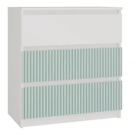 komoda-malwa-m3-arteso-mint-mietowy
