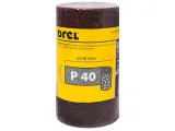 papie-plotno-scierne-rolka-25mx15mm-gr-40