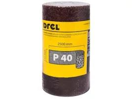 papie-plotno-scierne-rolka-25mx15mm-gr-40