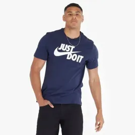 koszulka-meska-nike-m-nsw-tee-new-just-do-it-swoosh-dx1989-411-r-s