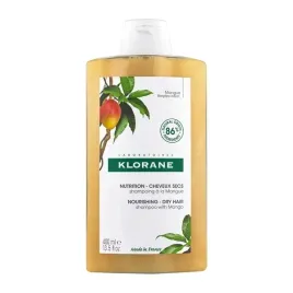 klorane-szampon-do-wlosow-z-mango-400ml