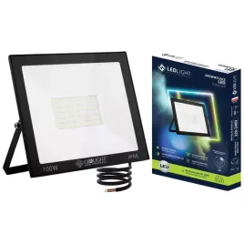 halogen-led-100w-naswietlacz-slim-zewnetrzny-ip66-roboczy-bialy-zimny