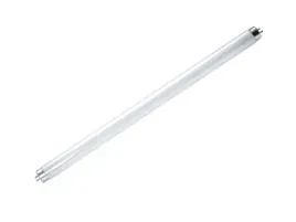 swietlowka-15w-t8-do-lampy-owadobojczej-ikn30-ikn230