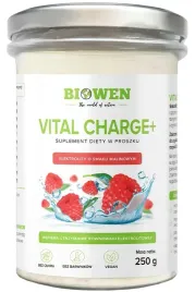 elektrolity-vital-charge-250g-malina-biowen