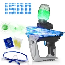skd-gel-blaster-pistolet-na-kulki-zelowe-automat-cs-001-kulki-swiecace